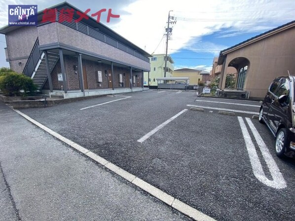 平田町駅 徒歩20分 1階の物件外観写真